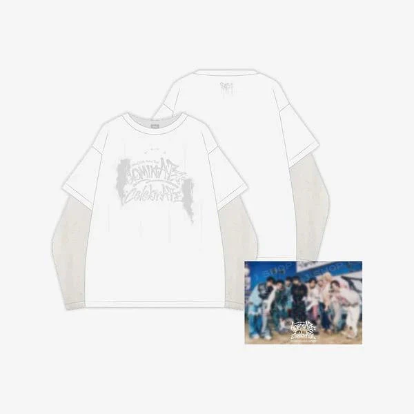 STRAY KIDS - DOMINATE : CELEBRATE POP-UP STORE MD 2 - Image 29