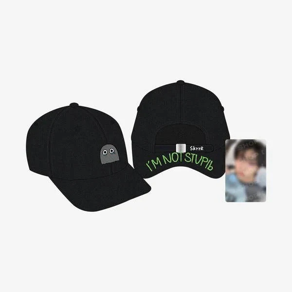 STRAY KIDS - DOMINATE : CELEBRATE POP-UP STORE MD 2 - Image 9
