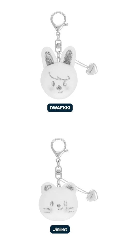 STRAY KIDS - DOMINATE : CELEBRATE POP-UP STORE MD - Image 23