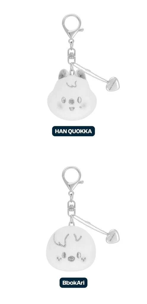 STRAY KIDS - DOMINATE : CELEBRATE POP-UP STORE MD - Image 24