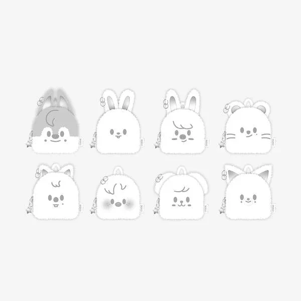 STRAY KIDS - DOMINATE : CELEBRATE POP-UP STORE MD - Image 26