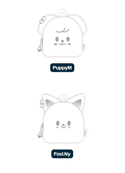 STRAY KIDS - DOMINATE : CELEBRATE POP-UP STORE MD - Image 30