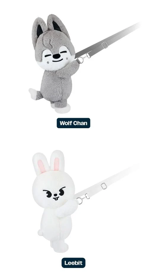 STRAY KIDS - DOMINATE : CELEBRATE POP-UP STORE MD - Image 37