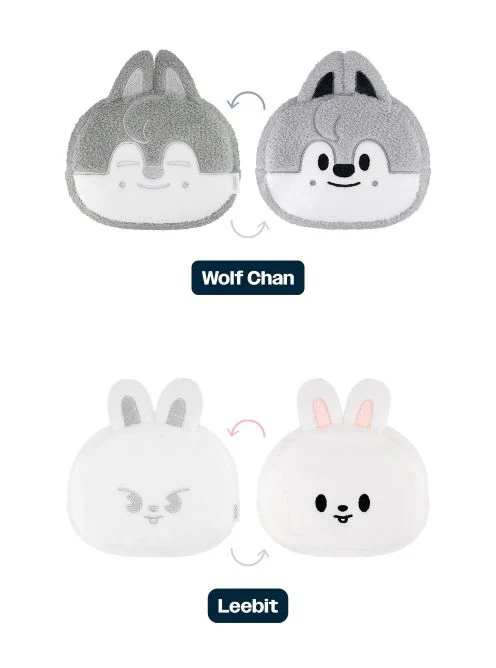 STRAY KIDS - DOMINATE : CELEBRATE POP-UP STORE MD - Image 42