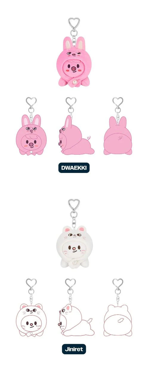STRAY KIDS - DOMINATE : CELEBRATE POP-UP STORE MD - Image 48