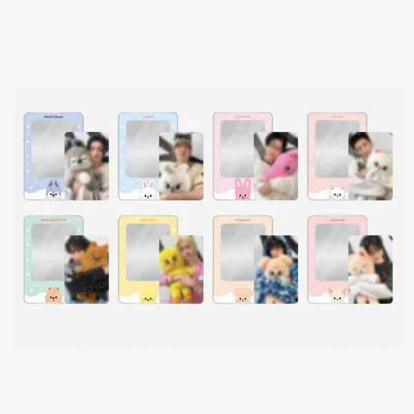 STRAY KIDS - DOMINATE : CELEBRATE POP-UP STORE MD - Image 56