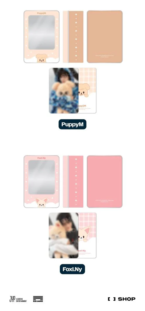 STRAY KIDS - DOMINATE : CELEBRATE POP-UP STORE MD - Image 60