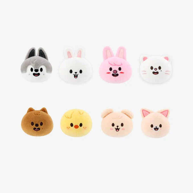 STRAY KIDS - 'dominATE SEOUL' STRESS BALL