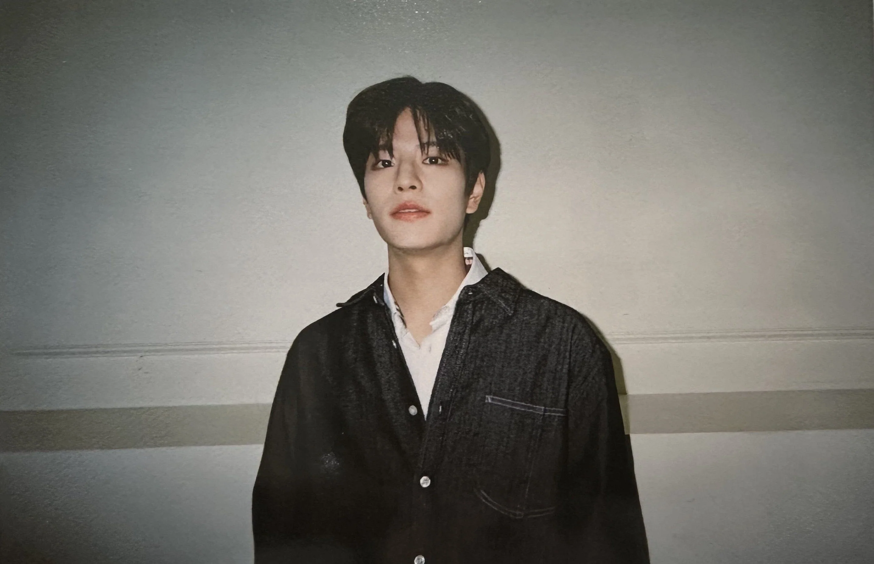 Stray Kids - Maxident Soundwave Postcard - Image 3