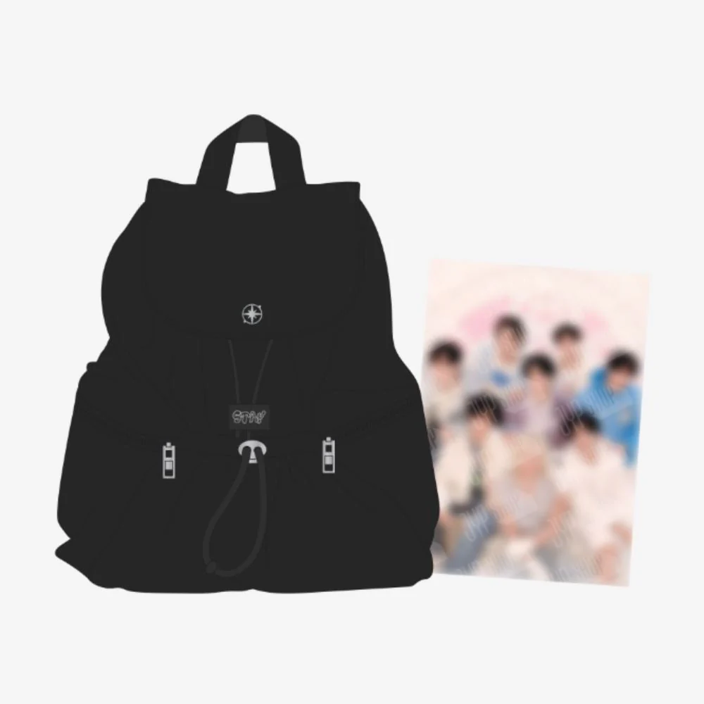 STRAY KIDS - SKZ 5'CLOCK MD 2 - Image 19