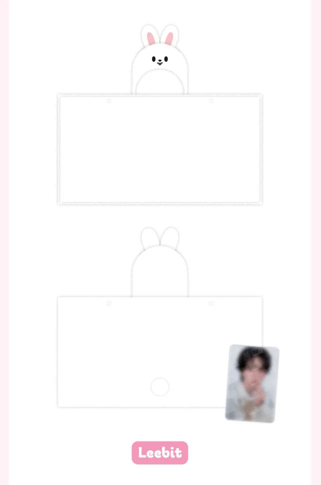 STRAY KIDS - SKZ 5'CLOCK SKZOO MD - Image 21