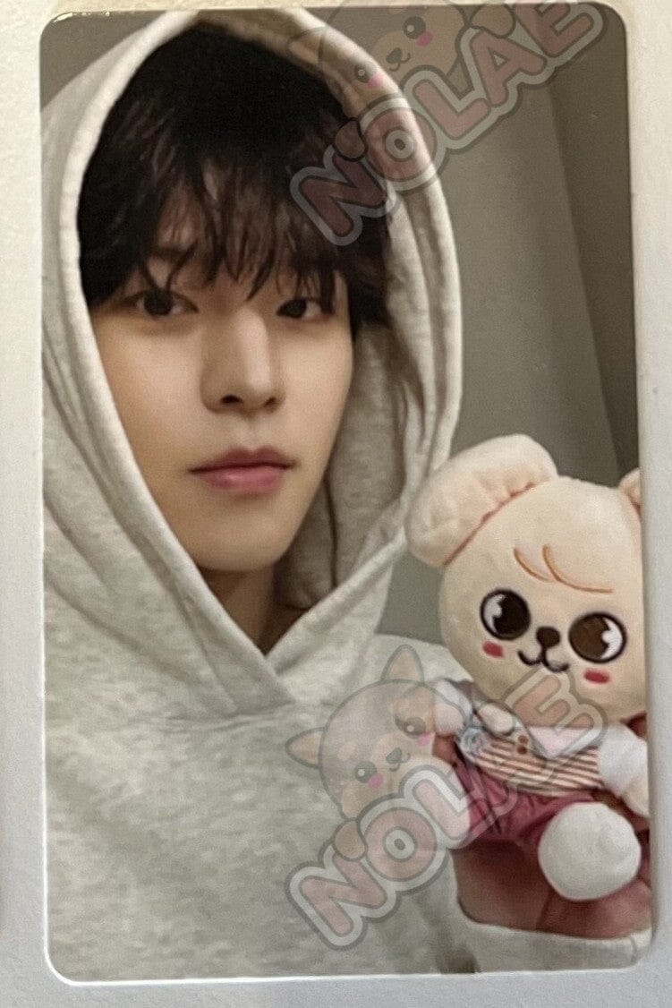 STRAY KIDS - ZOOTOPIA MD POB PHOTOCARD - Image 6