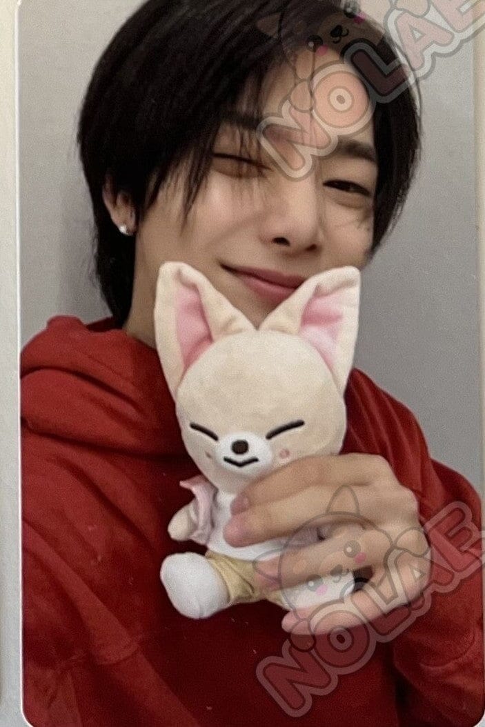 STRAY KIDS - ZOOTOPIA MD POB PHOTOCARD - Image 7