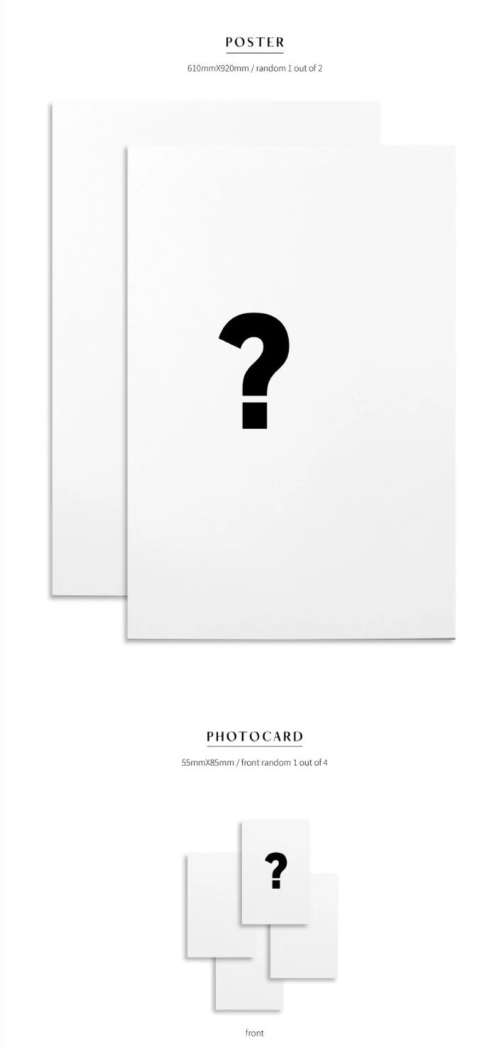SUPER JUNIOR D&E - COUNTDOWN - Image 11