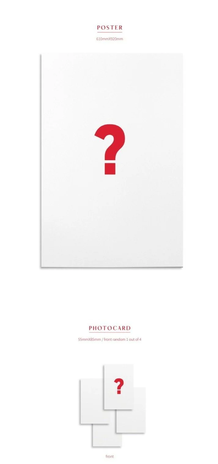 SUPER JUNIOR D&E - COUNTDOWN - Image 7