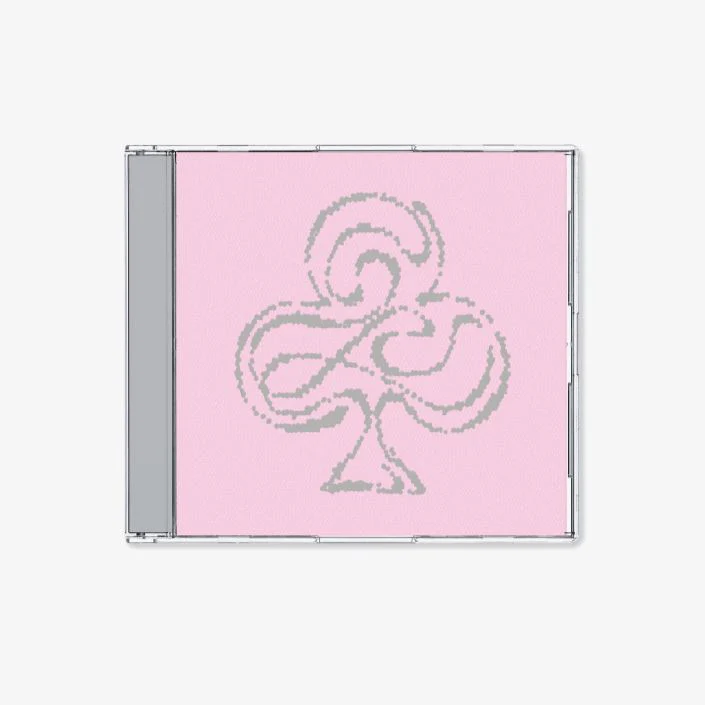 &TEAM - 1ST SINGLE