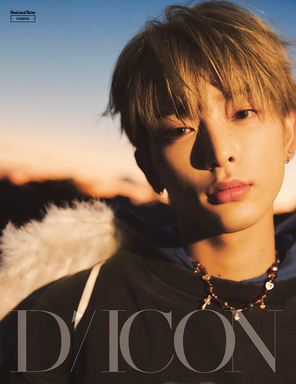 &TEAM - DICON VOLUME N°28 - Image 17