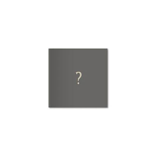&TEAM - WE ON FIRE - Image 7