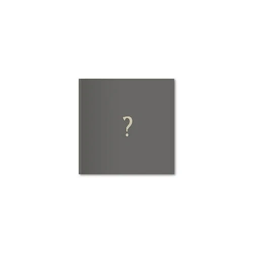 &TEAM - WE ON FIRE + EARLY-BIRD Weverse Gift - Image 11