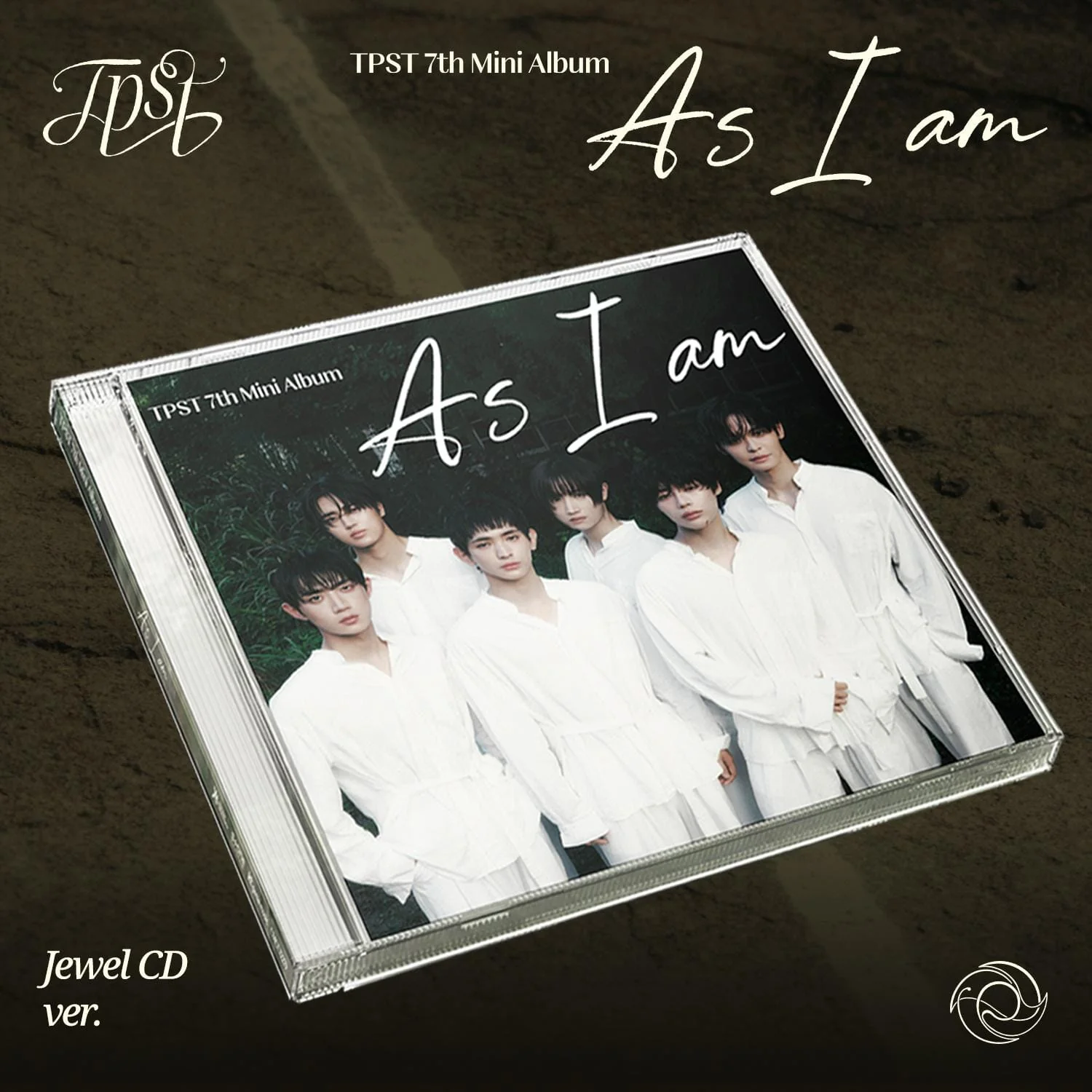 TEMPEST - AS I AM - Image 6