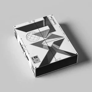 TNX - [WAY UP]