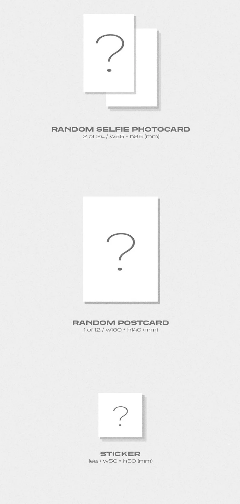 TREASURE - THE SECOND STEP CHAPTER ONE (1ST Mini Album Photobook Ver.) - Image 4