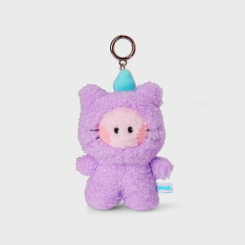 TREASURE - TRUZ minini Plush Keyring - Image 10