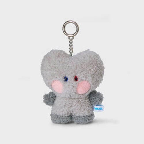TREASURE - TRUZ minini Plush Keyring - Image 7