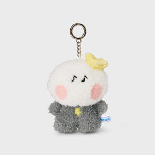 TREASURE - TRUZ minini Plush Keyring - Image 8