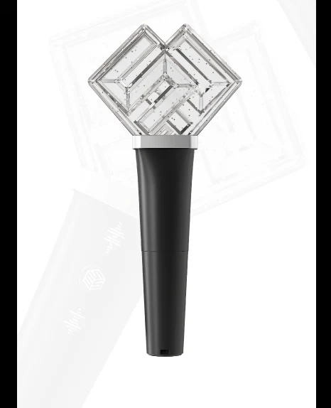 TRIPLES - OFFICIAL LIGHT STICK - Image 3