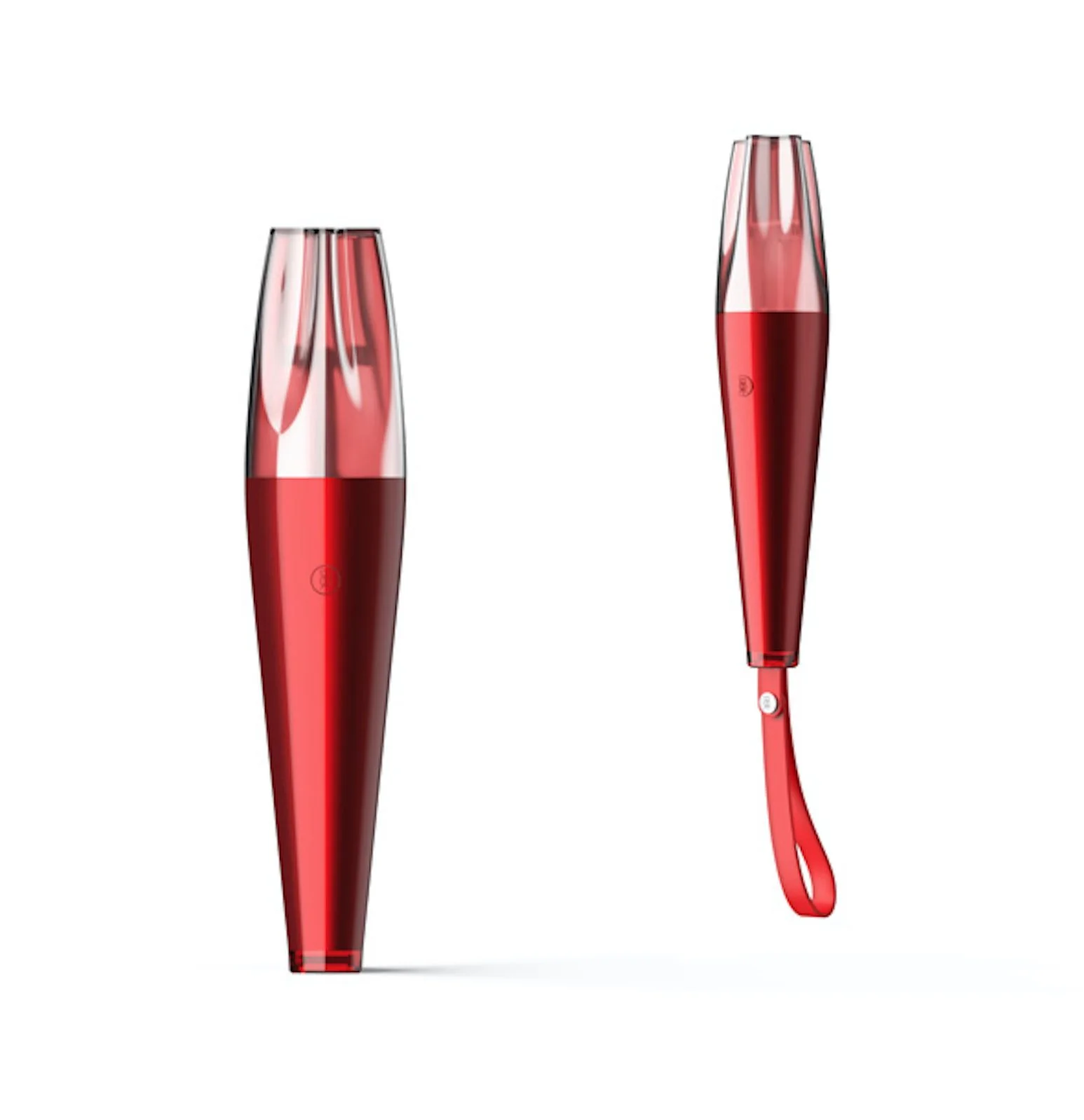 TVXQ! OFFICIAL Light Stick - Image 3