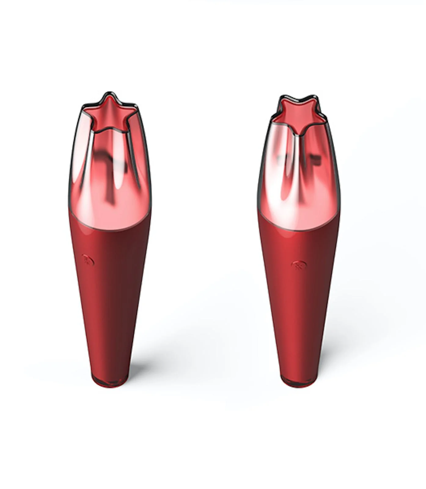 TVXQ! OFFICIAL Light Stick - Image 4