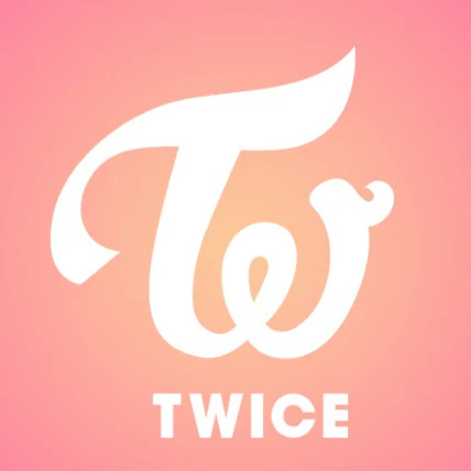 TWICE - DIVE (JAPAN 5TH ALBUM)