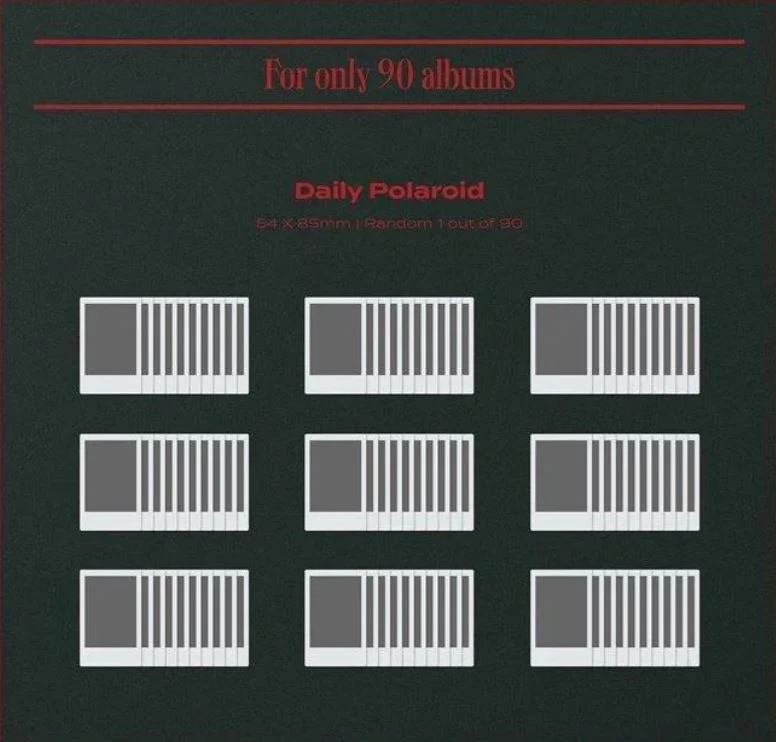 Twice - Eyes Wide Open - Image 6