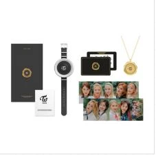 TWICE - LIGHT BAND KIT