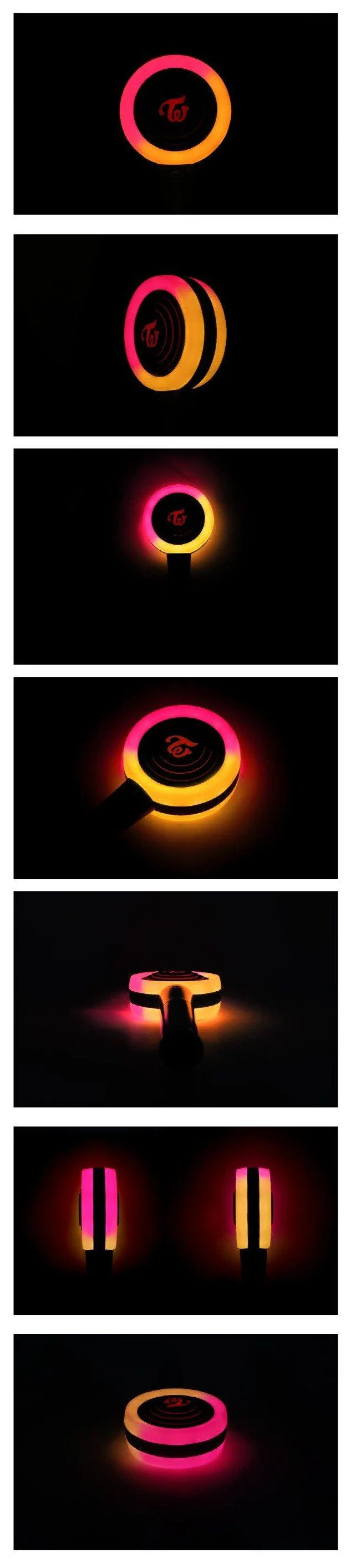 Twice - Lightstick Candybong Z - Image 3