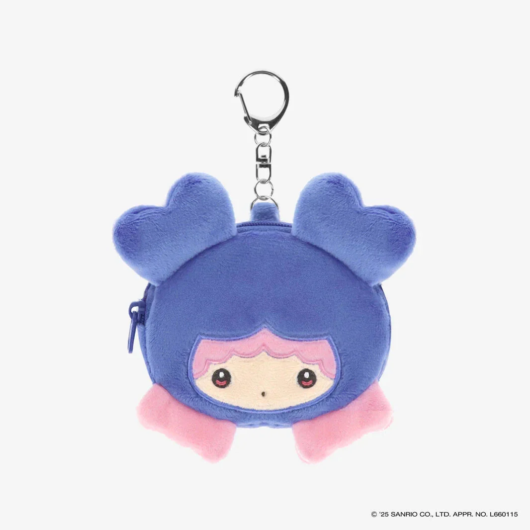 TWICE - LOVELYS X SANRIO COLLABORATION OFFICIAL MD - Image 10
