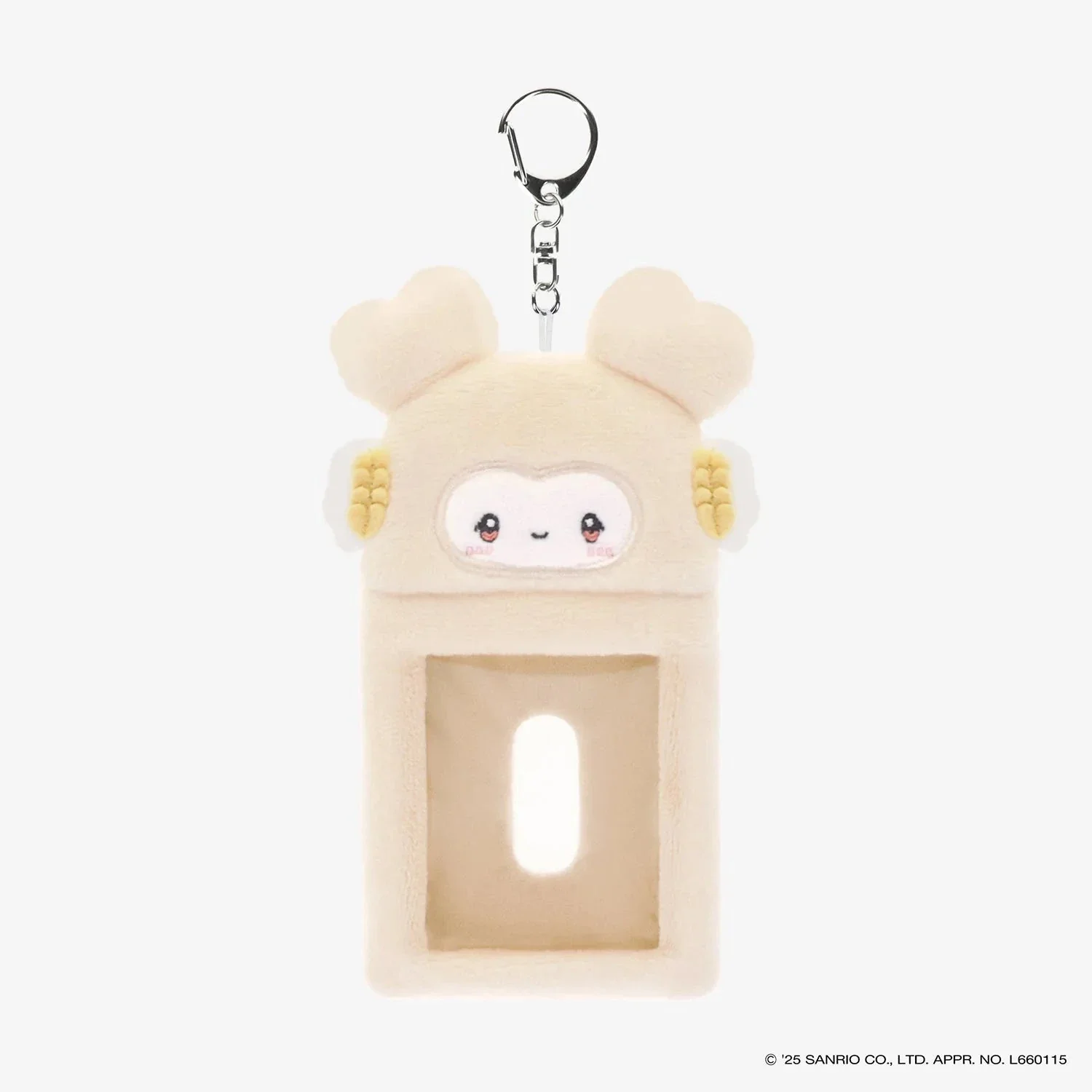 TWICE - LOVELYS X SANRIO COLLABORATION OFFICIAL MD - Image 11