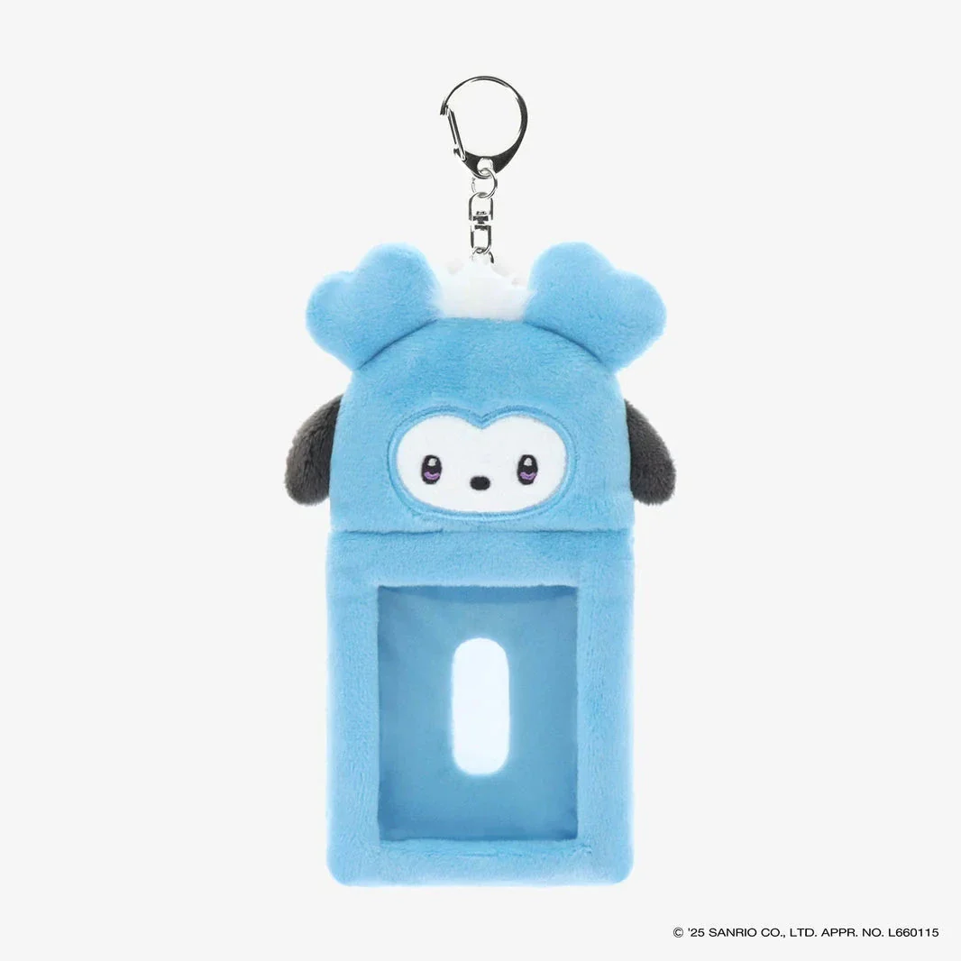 TWICE - LOVELYS X SANRIO COLLABORATION OFFICIAL MD - Image 12
