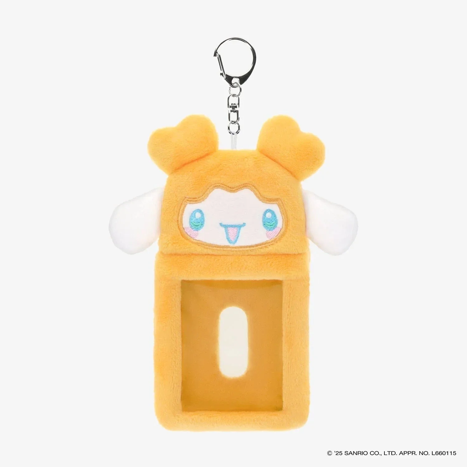 TWICE - LOVELYS X SANRIO COLLABORATION OFFICIAL MD - Image 14