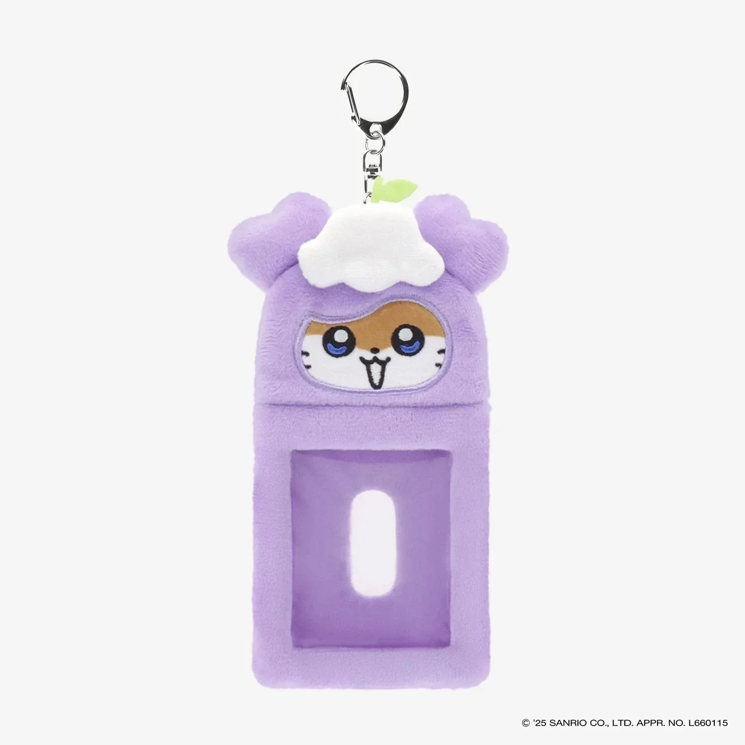 TWICE - LOVELYS X SANRIO COLLABORATION OFFICIAL MD - Image 15
