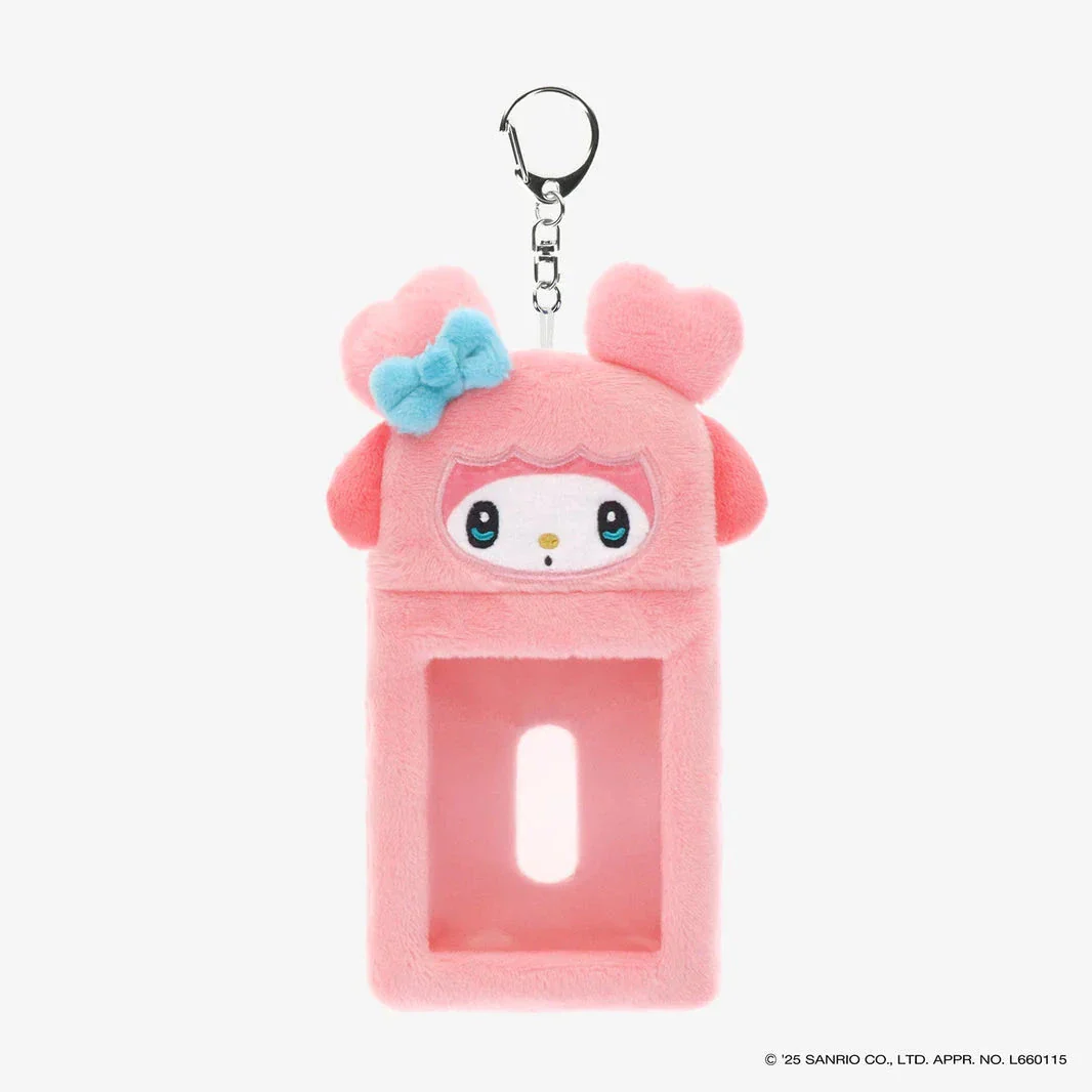 TWICE - LOVELYS X SANRIO COLLABORATION OFFICIAL MD - Image 17