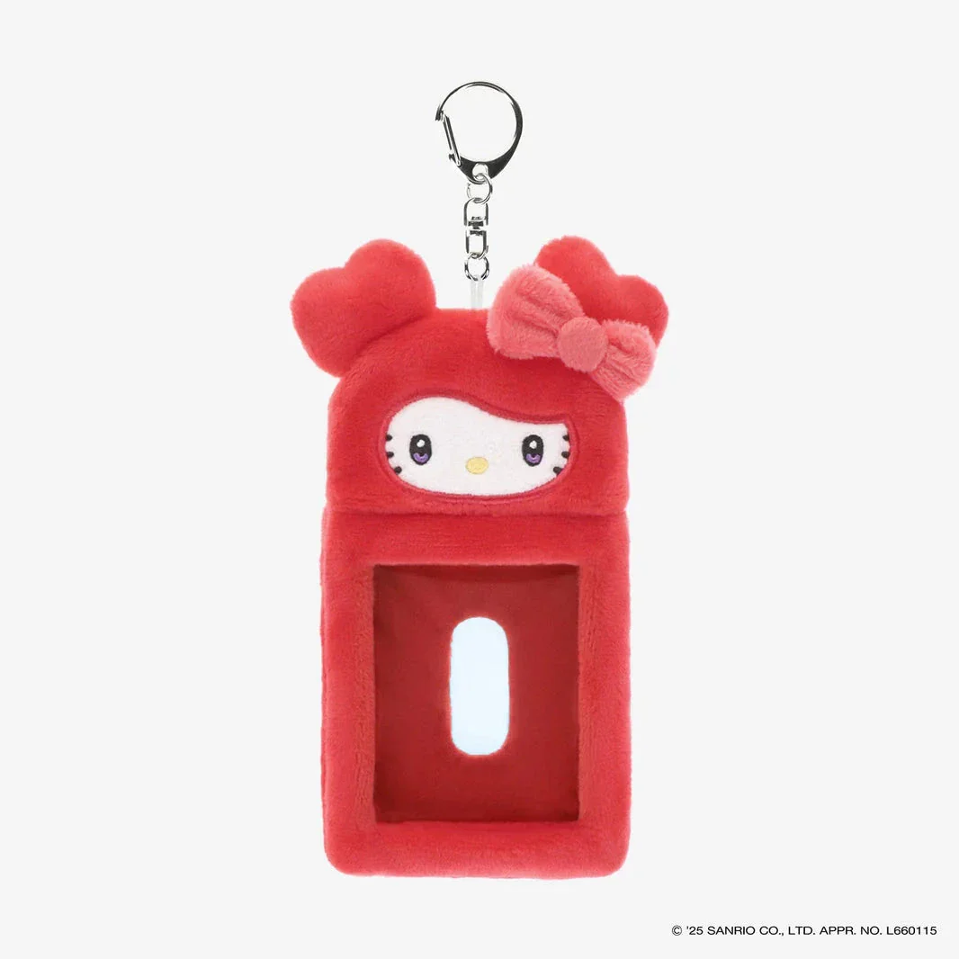 TWICE - LOVELYS X SANRIO COLLABORATION OFFICIAL MD - Image 18