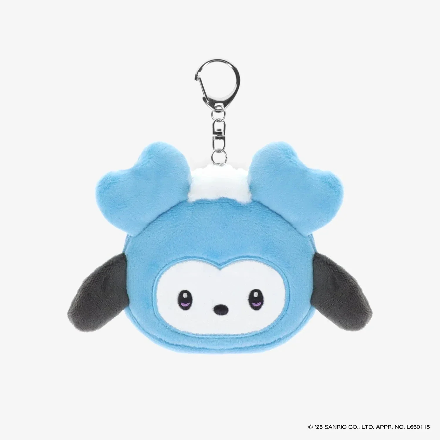 TWICE - LOVELYS X SANRIO COLLABORATION OFFICIAL MD - Image 2