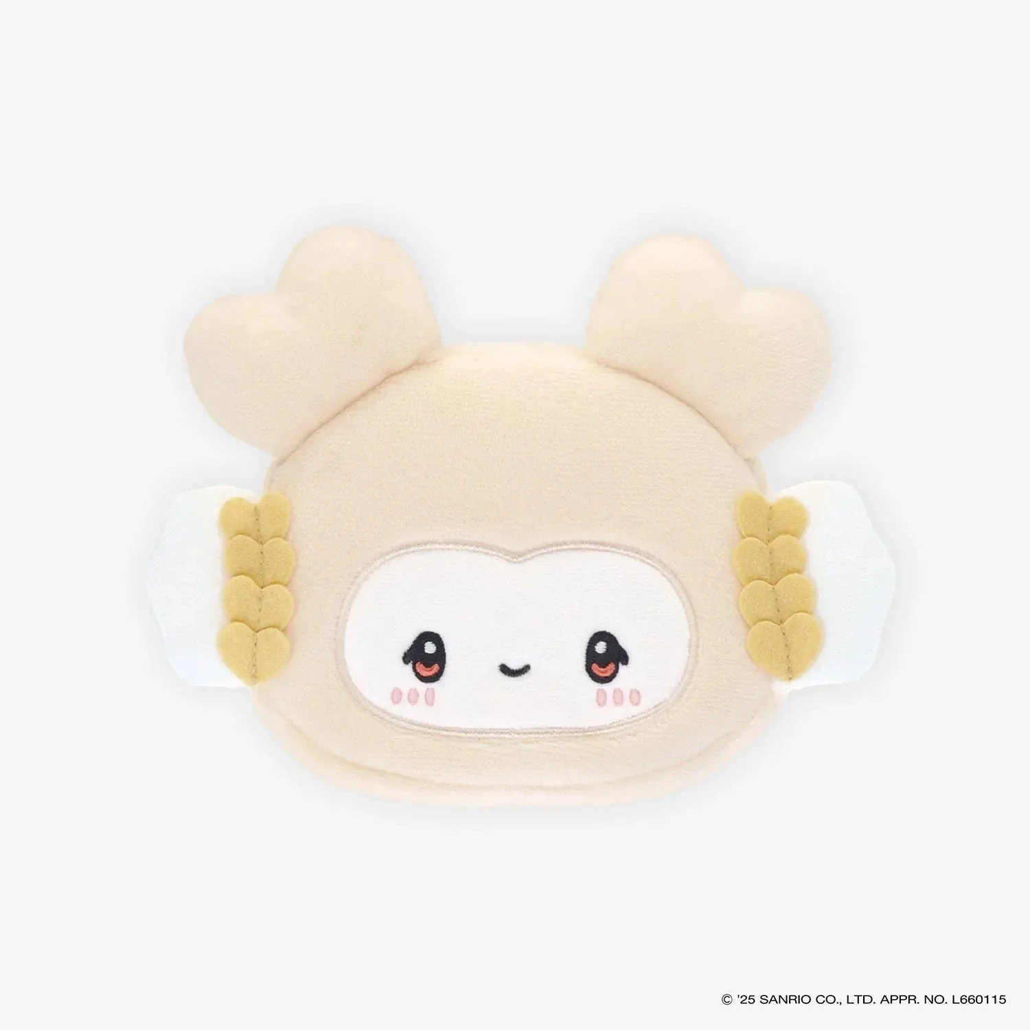 TWICE - LOVELYS X SANRIO COLLABORATION OFFICIAL MD - Image 21