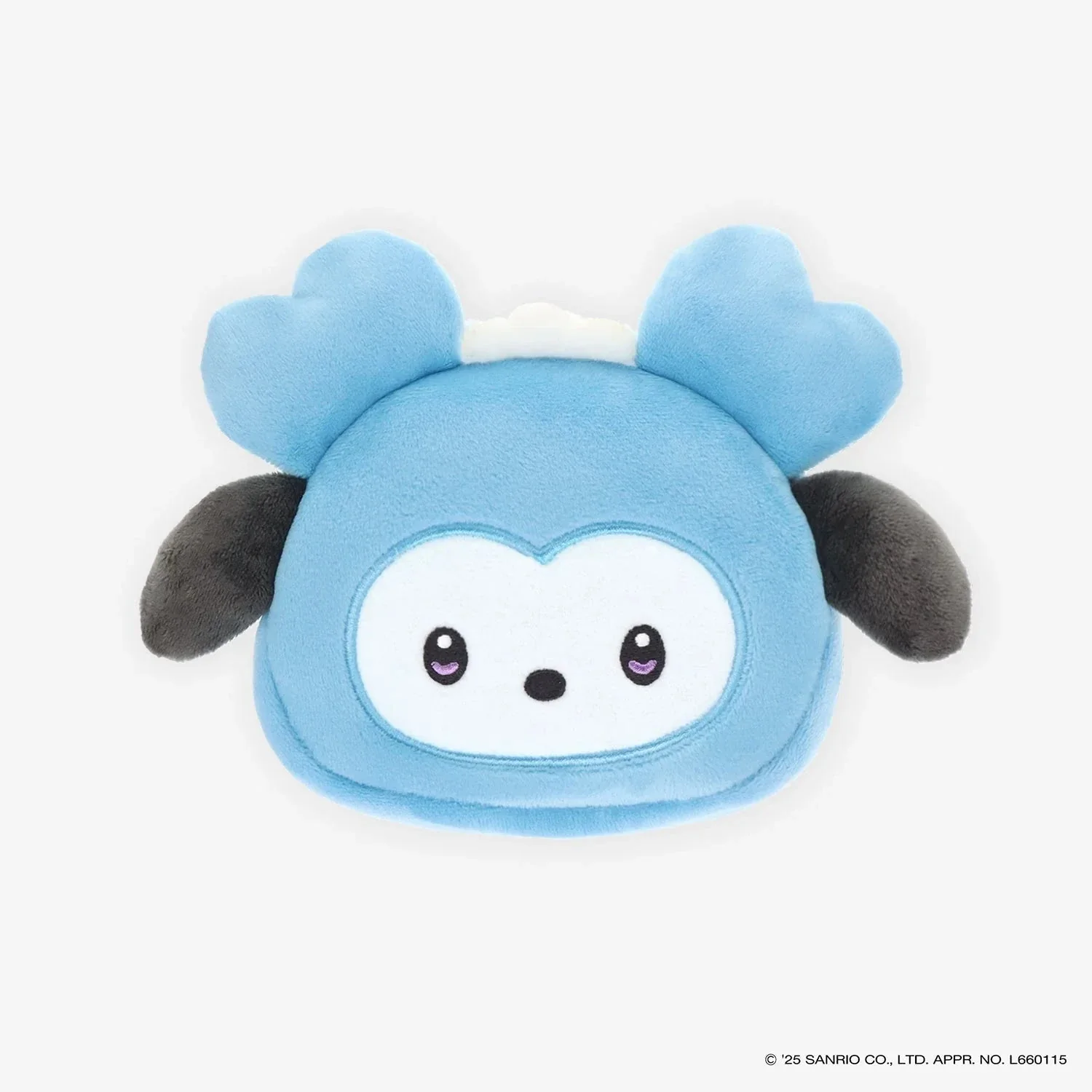TWICE - LOVELYS X SANRIO COLLABORATION OFFICIAL MD - Image 22