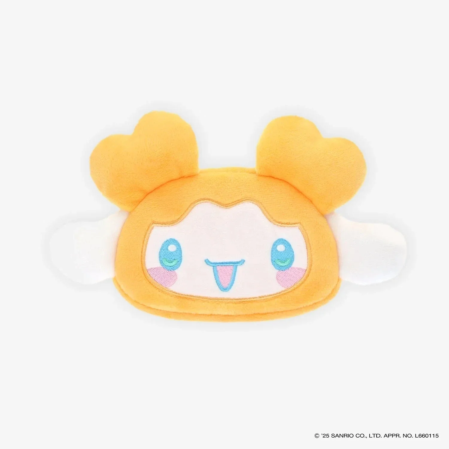 TWICE - LOVELYS X SANRIO COLLABORATION OFFICIAL MD - Image 24