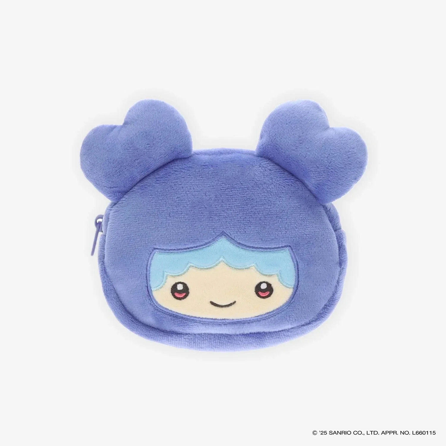 TWICE - LOVELYS X SANRIO COLLABORATION OFFICIAL MD - Image 28