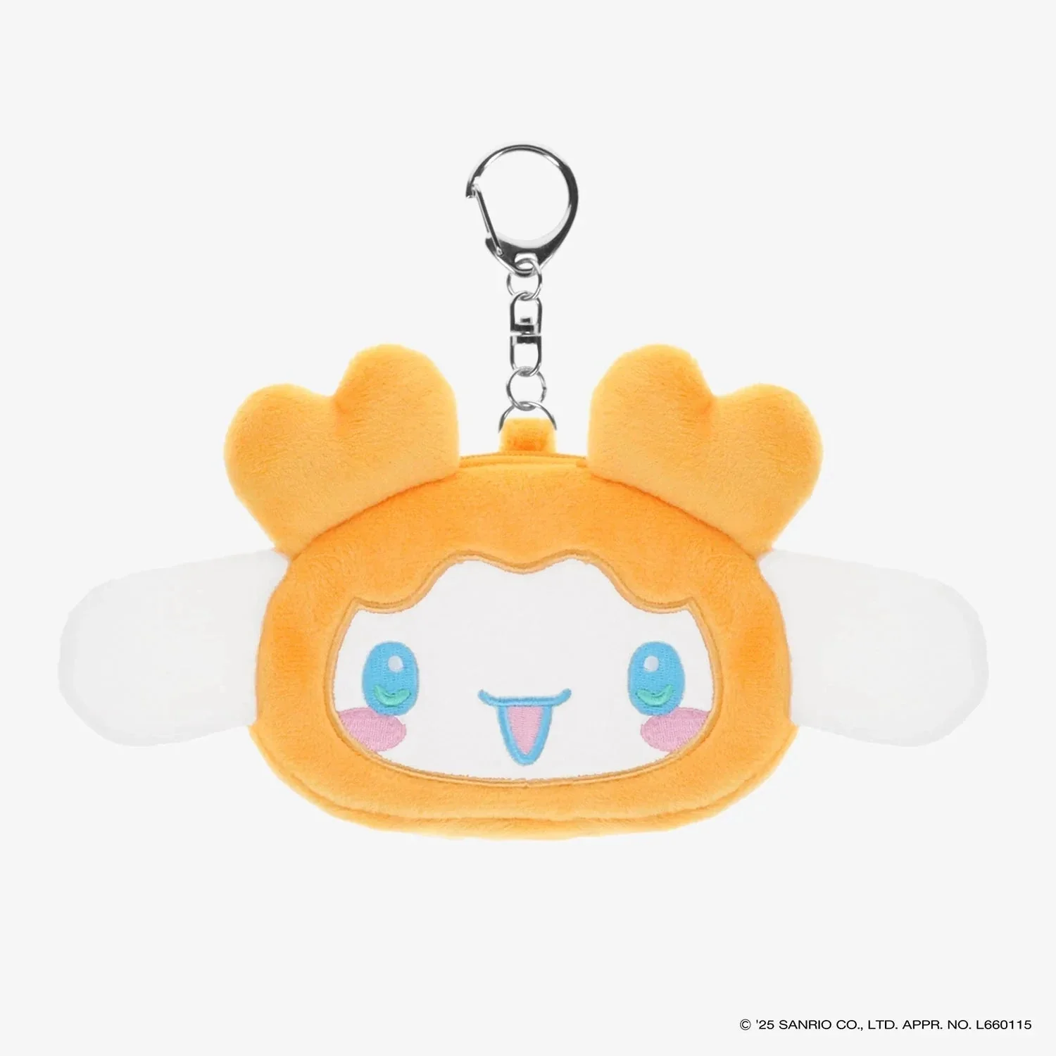 TWICE - LOVELYS X SANRIO COLLABORATION OFFICIAL MD - Image 4