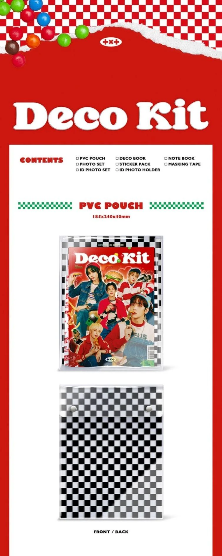 [TXT] 2022 DECO KIT - Image 3
